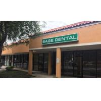 Sage Dental of Cooper City image 1